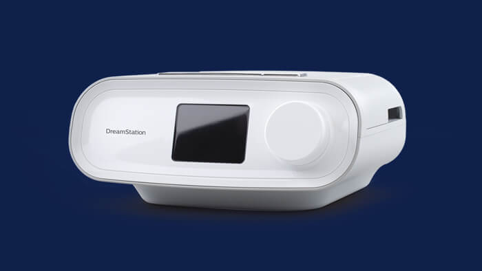&Pi;&alpha;&rho;έ&lambda;&alpha;&beta;&alpha; &mu;&iota;&alpha; &sigma;&upsilon;&sigma;&kappa;&epsilon;&upsilon;ή DreamStation