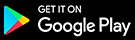 google store