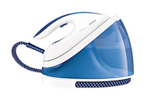 &Gamma;&epsilon;&nu;&nu;ή&tau;&rho;&iota;&epsilon;&sigmaf; &alpha;&tau;&mu;&omicron;ύ Smart Calc-Clean