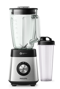 Philips &Kappa;ά&lambda;&upsilon;&mu;&mu;&alpha; &mu;&pi;&lambda;έ&nu;&tau;&epsilon;&rho; 5000 series