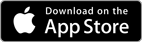 &Lambda;ή&psi;&eta; &tau;&eta;&sigmaf; &epsilon;&phi;&alpha;&rho;&mu;&omicron;&gamma;ή&sigmaf; HomeID &alpha;&pi;ό &tau;&omicron; App Store