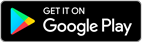 &Lambda;ή&psi;&eta; &tau;&eta;&sigmaf; &epsilon;&phi;&alpha;&rho;&mu;&omicron;&gamma;ή&sigmaf; HomeID &alpha;&pi;ό &tau;&omicron; Google Play