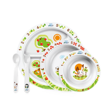 &Beta;&rho;&epsilon;&phi;&iota;&kappa;ά &epsilon;&pi;&iota;&tau;&rho;&alpha;&pi;έ&zeta;&iota;&alpha; &sigma;&kappa;&epsilon;ύ&eta; Philips Avent