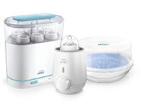 &Theta;&epsilon;&rho;&mu;&alpha;&nu;&tau;ή&rho;&alpha;&sigmaf; &mu;&pi;&iota;&mu;&pi;&epsilon;&rho;ό &kappa;&alpha;&iota; &alpha;&pi;&omicron;&sigma;&tau;&epsilon;&iota;&rho;&omega;&tau;ή&sigmaf; Philips Avent