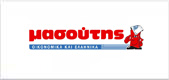 Masoutis