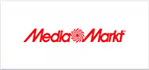 Media Markt