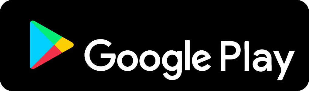&Epsilon;&iota;&kappa;ό&nu;&alpha; Google Play