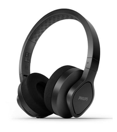 Philips A4216 &Alpha;&sigma;ύ&rho;&mu;&alpha;&tau;&alpha; &alpha;&kappa;&omicron;&upsilon;&sigma;&tau;&iota;&kappa;ά &gamma;&iota;&alpha; &sigma;&pi;&omicron;&rho;