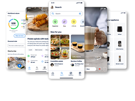 &Omicron;&theta;ό&nu;&epsilon;&sigmaf; &tau;&eta;&sigmaf; &epsilon;&phi;&alpha;&rho;&mu;&omicron;&gamma;ή&sigmaf; HomeID