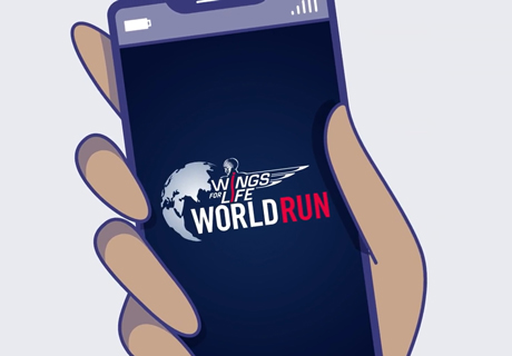 App run – πώς λειτουργεί το app run