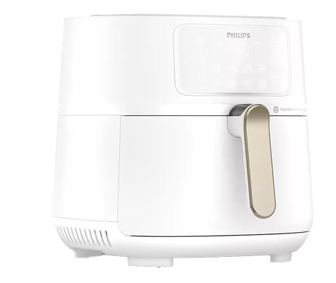 5000 Series XXL