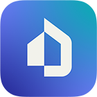 &Lambda;&omicron;&gamma;ό&tau;&upsilon;&pi;&omicron; &tau;&eta;&sigmaf; &epsilon;&phi;&alpha;&rho;&mu;&omicron;&gamma;ή&sigmaf; HomeID