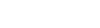&Lambda;&omicron;&gamma;ό&tau;&upsilon;&pi;&omicron; &tau;&eta;&sigmaf; &epsilon;&phi;&alpha;&rho;&mu;&omicron;&gamma;ή&sigmaf; HomeID