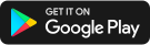 &Lambda;ή&psi;&eta; &alpha;&pi;ό &tau;&omicron; Google Play Store