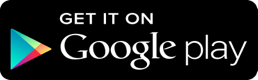 &Lambda;&omicron;&gamma;ό&tau;&upsilon;&pi;&omicron; Google Play