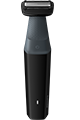 Series 3000