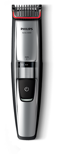 BT5206/16