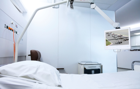 &Nu;&omicron;&sigma;&omicron;&kappa;&omicron;&mu;&epsilon;&iota;&alpha;&kappa;έ&sigmaf; &tau;&eta;&lambda;&epsilon;&omicron;&rho;ά&sigma;&epsilon;&iota;&sigmaf; Philips &gamma;&iota;&alpha; &delta;&omega;&mu;ά&tau;&iota;&alpha; &alpha;&sigma;&theta;&epsilon;&nu;ώ&nu;