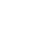 Chromecast built-in&trade;