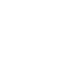 &kappa;&alpha;&nu;ά&lambda;&iota;&alpha; iptv