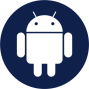 &Lambda;&epsilon;&iota;&tau;&omicron;&upsilon;&rho;&gamma;&iota;&kappa;ό &sigma;ύ&sigma;&tau;&eta;&mu;&alpha; Android &gamma;&iota;&alpha; &epsilon;&pi;&alpha;&gamma;&gamma;&epsilon;&lambda;&mu;&alpha;&tau;&iota;&kappa;έ&sigmaf; &omicron;&theta;ό&nu;&epsilon;&sigmaf;