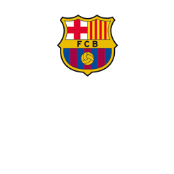 &Lambda;&omicron;&gamma;ό&tau;&upsilon;&pi;&omicron; &sigma;&upsilon;&nu;&epsilon;&rho;&gamma;&alpha;&sigma;ί&alpha;&sigmaf; FC Barcelona
