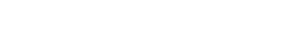&Lambda;&omicron;&gamma;ό&tau;&upsilon;&pi;&omicron; Dolby Atmos
