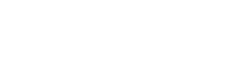 &Lambda;&omicron;&gamma;ό&tau;&upsilon;&pi;&omicron; Picture Engine