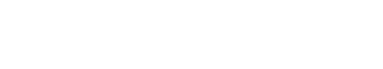 &Lambda;&omicron;&gamma;ό&tau;&upsilon;&pi;&omicron; Titan